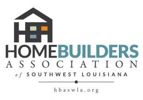 HBA_SWLA-Logo-square-website-medium HBA_SWLA-Logo-square-website-medium